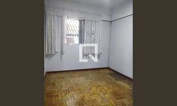 Imagem 2: Casa à Venda - Vila Maria , 3 Quartos, 75 m2