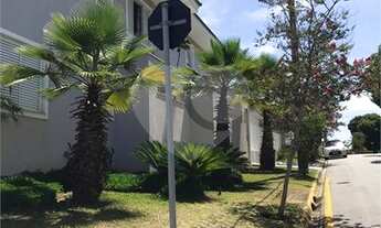 Imagem 4: GRANJA OLGA III Casa em condomínio com 4 dormitórios