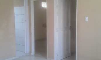 Imagem 2: Vendo ou troco duas casas no mesmo terreno.....