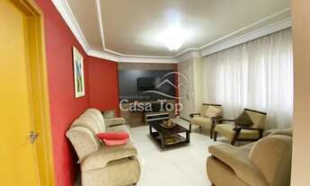 Imagem 2: Casa à venda Oficinas