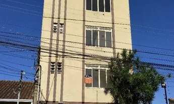 Imagem: Apartamento Kitnet / JK São Leopoldo