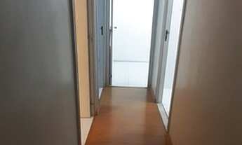 Imagem 4: Apartamento 3 quartos em Engenho Novo - Rio de Janeiro - RJ