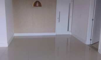 Imagem 4: Apartamento para aluguel com 88 metros quadrados com 2 quartos em Patamares