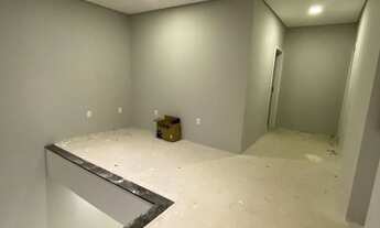 Imagem 5: Casa de condomínio Reserva da Ermida - Jundiaí