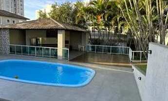 Imagem 2: Casa com 3 dormitórios à venda em Belo Horizonte