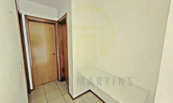 Imagem 6: Apartamento 2 quartos Suite / Cond. Buritis - Colina de Laranjeiras - Serra - ES
