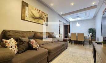 Imagem 4: Apartamento para Aluguel - Olímpico, 2 Quartos, 106 m2