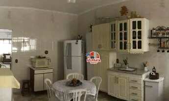 Imagem 7: Casa com 2 dormitórios à venda, 124 m² por R$ 510.000,00 - Suarão - Itanhaém/SP