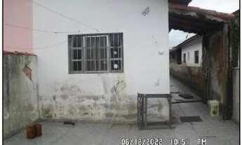 Imagem 2: MONGAGUA - Casa Padrão - BALNEARIO ITAOCA