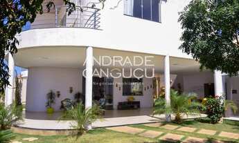 Imagem 2: CASA A VENDA NO BAIRRO PLANALTO - JANAÚBA - MG