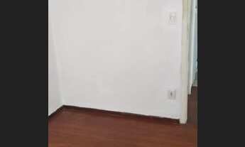 Imagem 6: APARTAMENTO, 2 DORMITÓRIOS