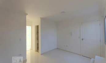 Imagem 3: Apartamento para Aluguel - Vila Nhocuné, 2 Quartos, 46 m2