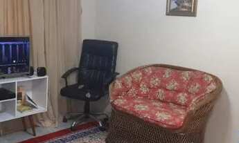 Imagem 2: CASA TÉRREA - PARQUE BOTURUSSU - SP