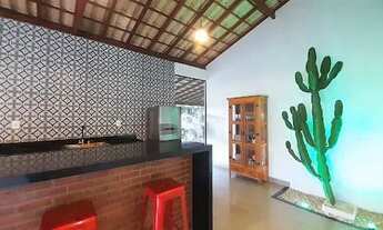 Imagem 15: Casa com 2 quartos R$ 1.200.000 - Graminha - Juiz de Fora/MG