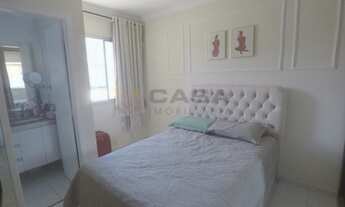 Imagem 3: AF- Casa duplex de 3 quartos suíte no Recanto da Serra Colina de Laranjeiras