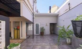 Imagem 7: LONDRINA - Casa Padrão - Bela Suiça