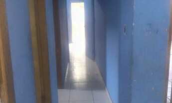 Imagem 6: Aluga-se uma casa