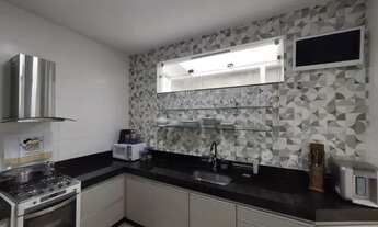 Imagem 6: Casa moderna tropical