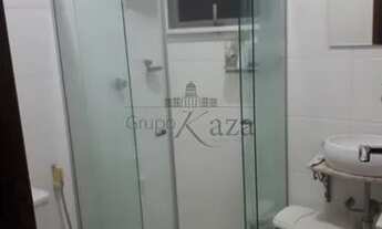 Imagem 5: Casa Condomínio em Jacareí