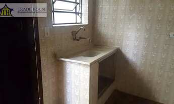 Imagem 3: Casa Térrea em Vila das Merces - São Paulo