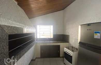 Imagem 3: Apartamento à venda Rua Doutor Magalhães Calvet, Vila Rosa - Novo Hamburgo