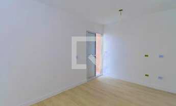 Imagem 7: Apartamento para Aluguel - Vila Prudente, 1 Quarto, 35 m2