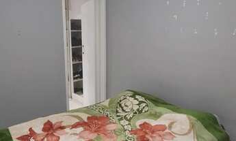 Imagem 4: Sobrado começo do Bosque, 4 Quartos 2 suítes, closet, ar condicionado, área gourmet