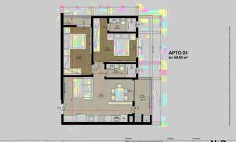 Imagem 5: Fontana Della Barcaccia