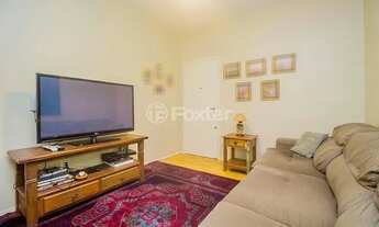 Imagem 6: Apartamento à venda Rua Vinte e Quatro de Outubro, Moinhos de Vento - Porto Alegre