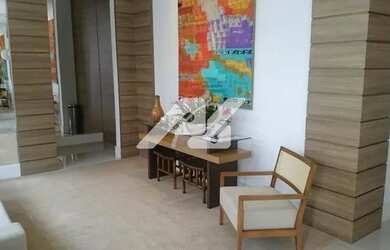 Imagem 4: Apartamento - Cambuí - Campinas