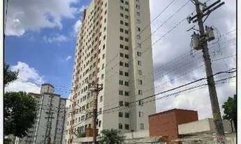 Imagem 3: SAO PAULO - Apartamento Padrão - VILA BASILEIA