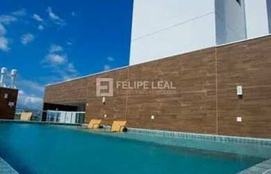 Imagem 5: Apartamento para Venda em São José, Campinas, 3 dormitórios, 1 suíte, 2 banheiros, 1 vaga