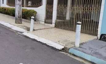 Imagem 2: Lt;br>Casa no conjunto cophasa