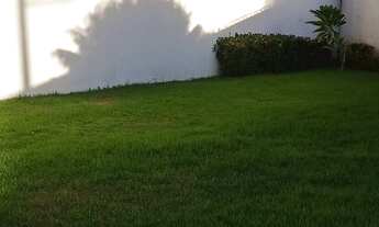 Imagem 6: Apartamento para venda,Boa Viagem, com 64 metros quadrados com 2 quartos em Boa Viagem - R