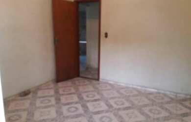 Imagem 5: Casa de 2 quartos em Manilha (Condomínio José de Anchieta II