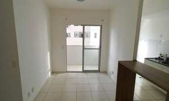 Imagem 4: Verano Residencial Clube 2/4