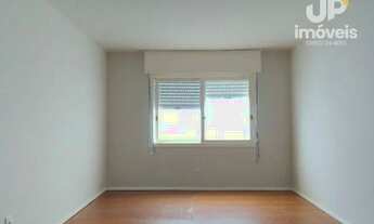 Imagem 6: Apartamento com 3 dormitórios para alugar, 90 m² por R$ 2.220/mês no Centro em Pelotas/RS