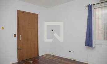 Imagem 3: Apartamento à Venda - Santana, 1 Quarto, 91 m2