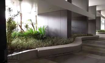 Imagem 4: Apartamento com 2 quartos, 51m², à venda em Osasco, Centro