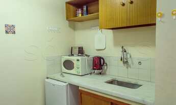 Imagem: WALDORF - ENTRADA IMEDIATA, APARTAMENTO