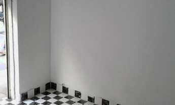 Imagem 2: Galeria para venda possui 38 metros quadrados em Centro Histórico - Porto Alegre - RS