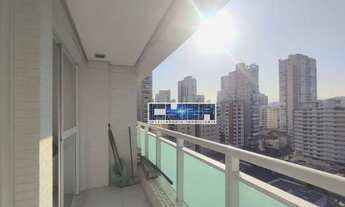 Imagem 5: Sala Comercial no HELBOR VL RICA