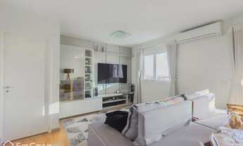 Imagem 5: Apartamento à venda em Campinas