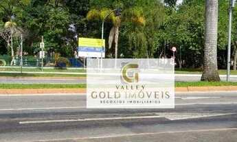 Imagem 6: Apartamento com 2 dormitórios à venda, 47 m² por R$ 192.000,00 - Vila Industrial - São Jos