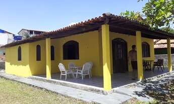 Imagem 2: Alugo casa ilha praia de Conceição