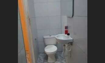 Imagem 6: Casa na ur1 Ibura, Recife