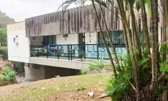 Imagem 2: Casa com 3 dormitórios à venda em Belo Horizonte