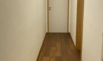 Imagem 7: SÃO PAULO - Apartamento Padrão - JARDIM PAULISTA