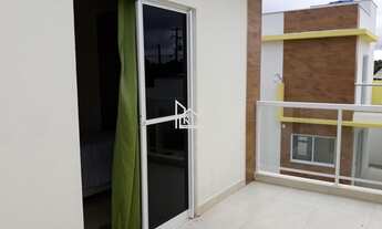 Imagem 7: Parnamirim - Casa de Condomínio - Parque das Nações