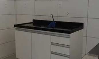 Imagem 2: Apartamento para alugar no Bessa, 2 quartos, varanda e perto da praia